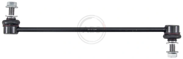 Soporte de la barra estabilizadora delantera Corolla  familiar (2019-2026) original desde 19,06 €