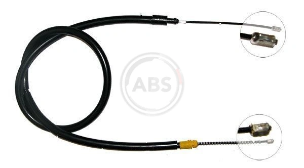 K13368 ABS