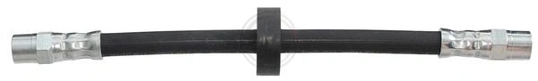SL2495 ABS
