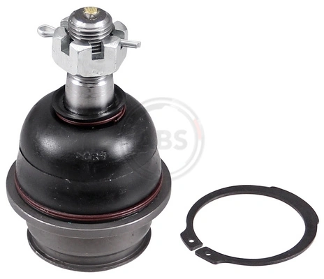 Comprar Rótula inferior de suspensión Toyota Hilux  KUN25 a bajo precio