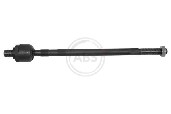 240383 ABS