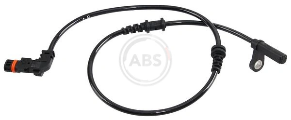 30404 ABS