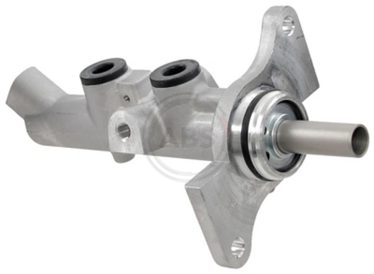 Comprar Cilindro principal de freno Toyota Avensis  T27 a bajo precio
