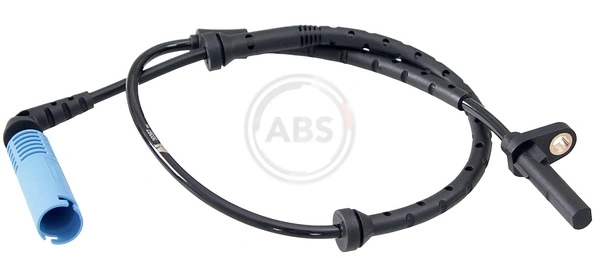 30367 ABS