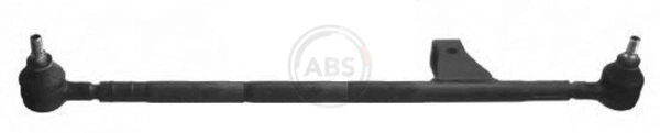 250094 ABS