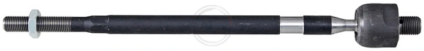 240564 ABS