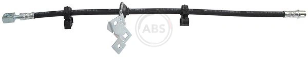 SL5609 ABS