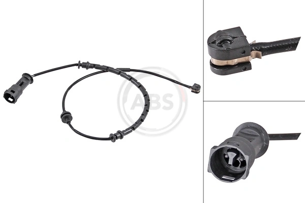 Vectra hatchback (2002-2008) original desde 9,90 €