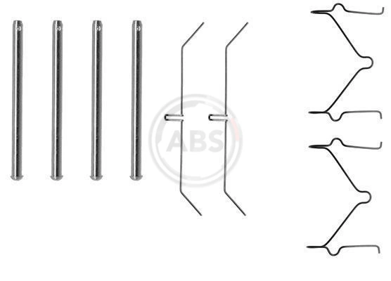 1129Q ABS