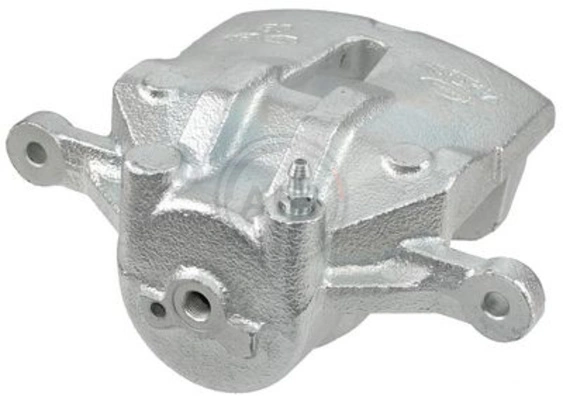 722001 ABS