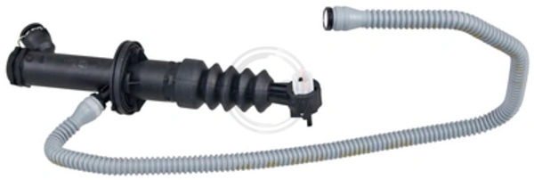 Cilindro de embrague Renault Clio III hatchback (BR01, CR01) (2005 - 2014) precio, desde 45,01 EUR
