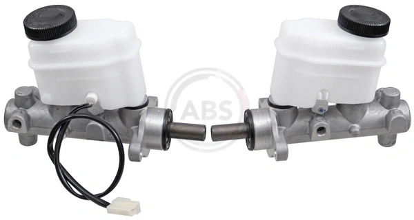 Cilindro maestro de frenos para Ford Ranger ET