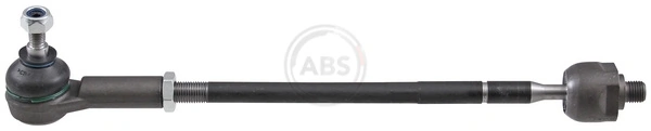 250217 ABS