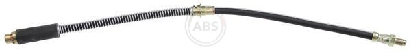 Tubo flexible de frenos delantero 75  sedán (1999-2005) original desde 12,71 €