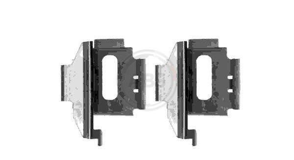 1282Q ABS