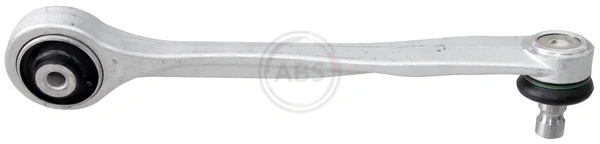 211464 ABS