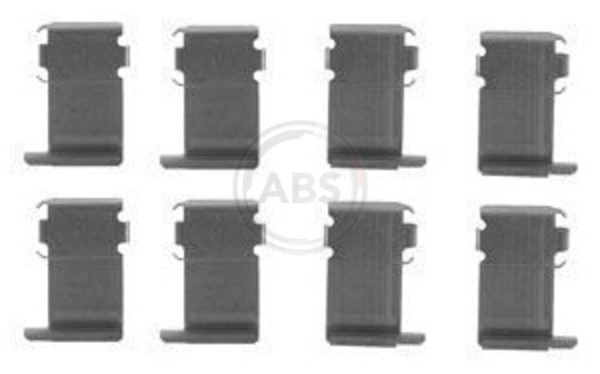1162Q ABS