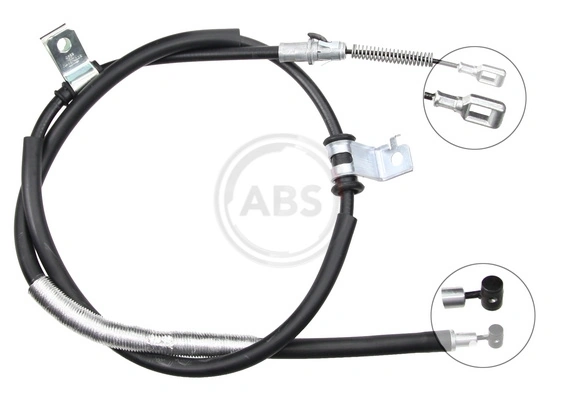 K16998 ABS