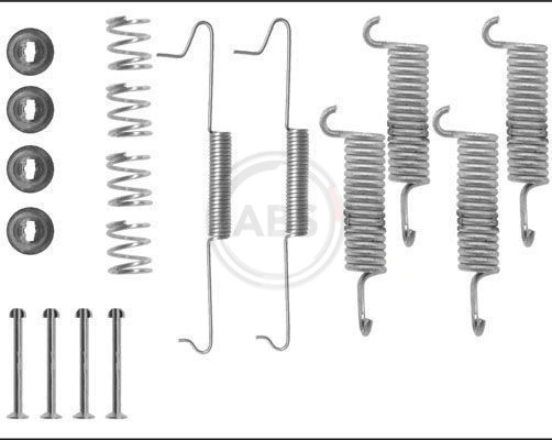 0532Q ABS