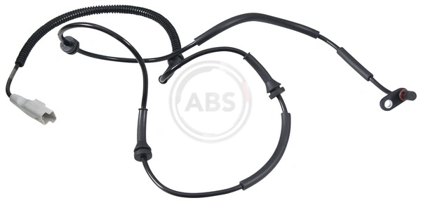 30816 ABS