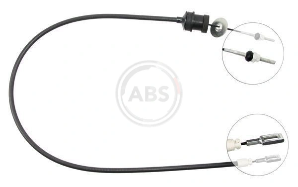 K20370 ABS