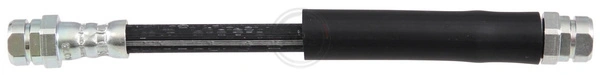 SL1214 ABS