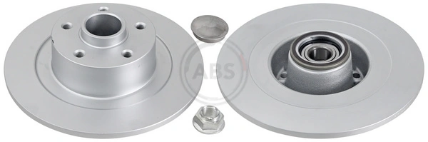 18152C ABS