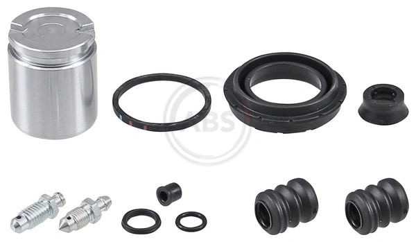 Comprar Juego de reparación de pinza de freno trasero Chrysler Voyager   a bajo precio