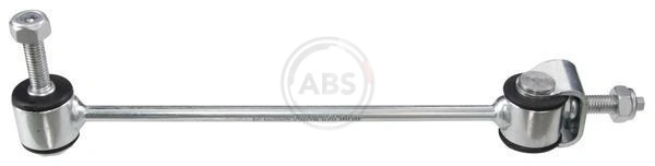 260590 ABS