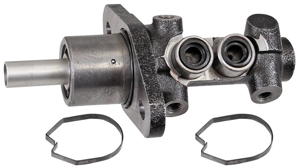 Cilindro principal de frenos Ford Ka  (1996-2008)