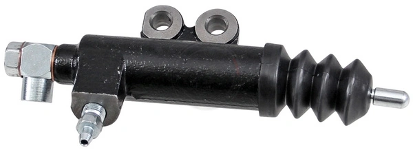 61151 ABS
