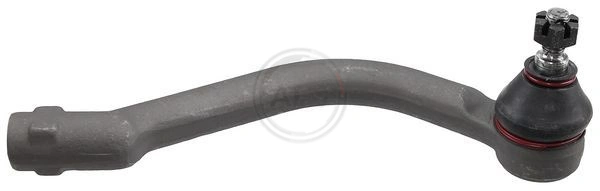 Rótula de dirección Hyundai Sonata V (2007-2010)