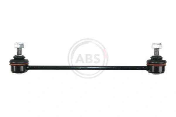 260432 ABS