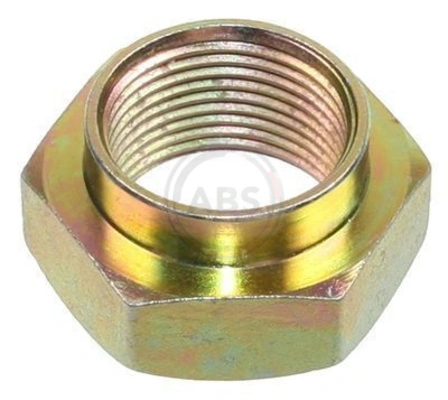 910320 ABS