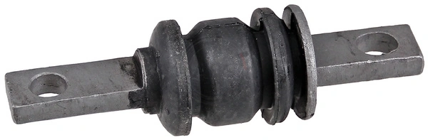 Silentblock del brazo de suspensión para Honda CR-V RM