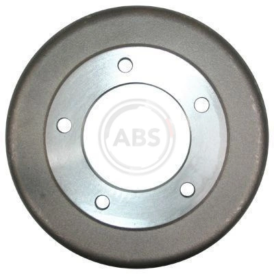 2734S ABS