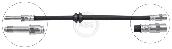 SL1301 ABS