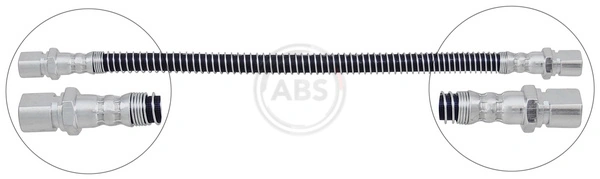 SL4228 ABS