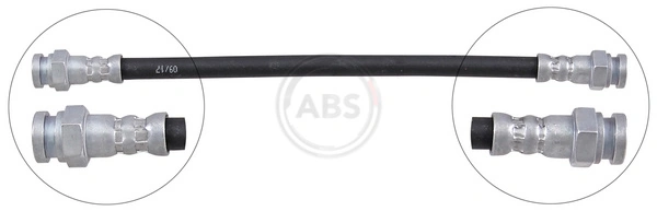 SL2731 ABS