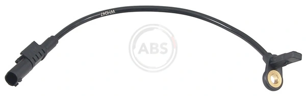 30921 ABS
