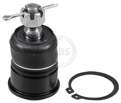 Rótula inferior de suspensión para Honda Accord CG
