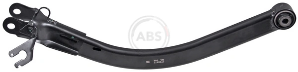 212312 ABS