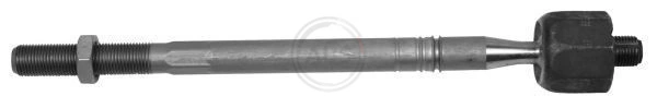 Brazo direccion coche Volkswagen Touareg II desde 19,07 €