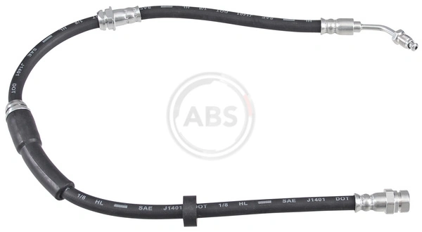 SL1039 ABS