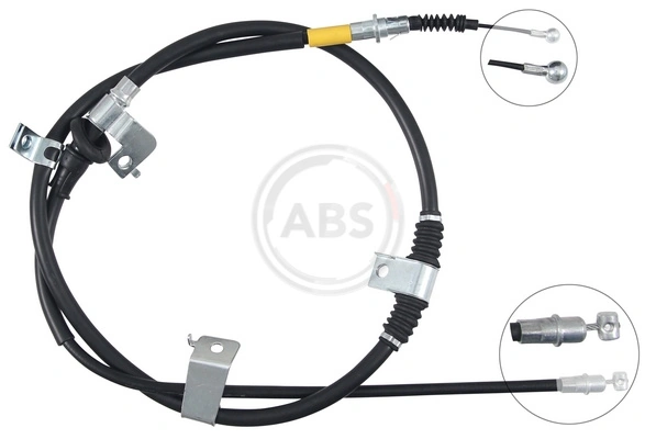 K17635 ABS