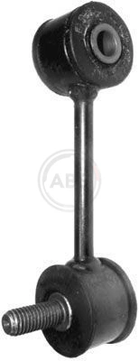 260144 ABS