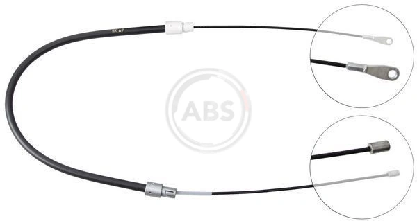 K14657 ABS