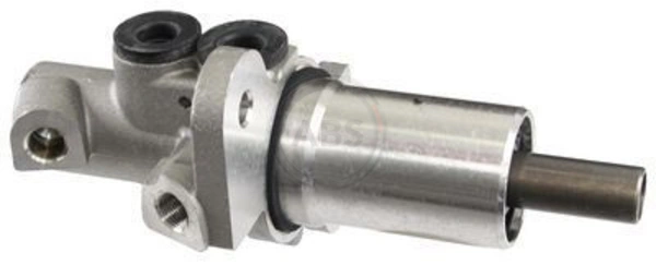 Cilindro maestro de frenos para BMW X3 E83