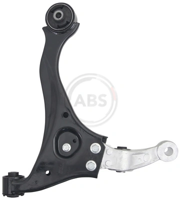 Horquilla de desembrague Saxo hatchback (1996-2004) original desde 23,84 €
