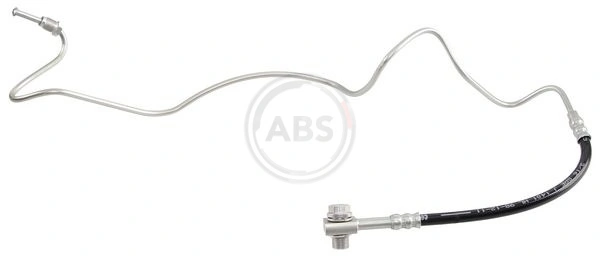 SL5746 ABS